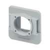 Phoenix Contact 1689844 Pin RJ45