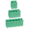Phoenix Contact 1758115 MSTBV 2, 5/12-G-5, 08 12 Way Terminal Header...