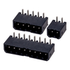 Phoenix Contact 1786031 PTSM 0, 5/ 8-HH-2, 5-THR PCB Header 6A 8 Way...