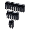 Phoenix Contact 1837967 SPT-THR 1, 5/10-V-3, 5 Terminal blk 13.5A 10...