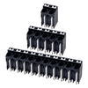 Phoenix Contact 1838047 SPT-THR 1, 5/ 5-V-5, 0 Terminal Block 13.5A. ..