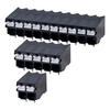 Phoenix Contact 1838186 SPT-THR 1, 5/ 6-H-3, 5 Terminal blk 13.5A 6. ..