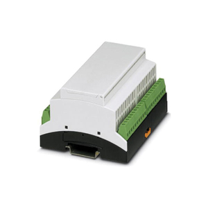 Phoenix Contact 2202525 BC 107, 6 DEV-KIT KMGY Development Kit