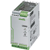 Phoenix Contact 2866792 QUINT-PS/3AC DIN Rail Power Supply 24V DC. ..