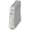 Phoenix Contact 2902998 UNO-PS/1AC DIN Rail Power Supply 12V DC 2....