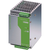 Phoenix Contact 2938604 QUINT-PS-100-240AC DIN Rail Power Supply 2...