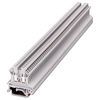 Phoenix Contact 3006182 Din Rail Terminal Block Screw 15.2mm 125A Grey