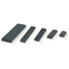 PICAXE AXE015M2 18M2+ Microcontroller