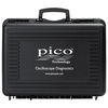 Pico Empty Advanced Oscilloscope Diagnostic Case Pp607