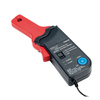 Pico TA018 60 A AC/DC Current Probe with BNC Connector