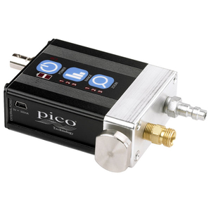 Pico WPS500X Pressure Transducer PP652