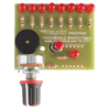 Piggyaxe Binary Timer Kit