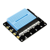 Pimoroni Explorer HAT Pro for Raspberry Pi A+,  B+ and Pi 2