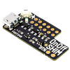Pimoroni PIM269 OnOff SHIM for Safe Shut Down for Raspberry Pi
