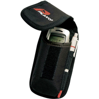 Plano PL539T Mobile Phone Pouch
