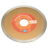 Plasplugs RDW110 General-Purpose Diamond Wheel 110mm