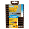 Plasplugs SBJP551CC SBJP551 Originals™ Heavy-Duty Fixings (Pack 50)