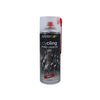 PlastiKote 000275 Cycling Chain Cleaner Gel 400ml