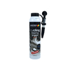 PlastiKote 000276 Cycling Bearing Grease 200ml