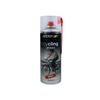 PlastiKote 000277 Cycling Shield 400ml
