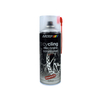 PlastiKote 000278 Cycling Disc Brake Conditioner Spray 400ml
