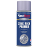 PlastiKote 440.0000779.077 779 Industrial Primer Spray Red Oxide P...