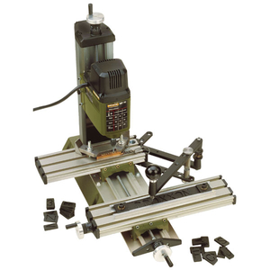 Proxxon GE 70 Engraving Device