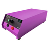PSU Base VVPSUBCP Volt Variable Classpack (2)