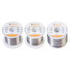 R-TECH 857014 SC100e Solder 2% L1 Flux