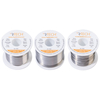 R-TECH 857019 SAC305 Solder 2% L1 Flux