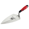 Ragni R280PSG Philadelphia Pattern Brick Trowel Soft Grip Handle 11in