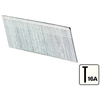 Rapid 5000821 16A 20° Galvanised Brad Nails 64mm (Box 2000)