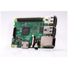 Raspberry Pi 3 Model B+ 1 Quad Core 1.4GHz 1GB RAM WiFi & Bluetooth