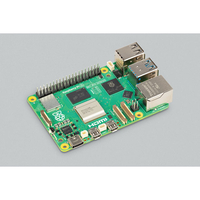 Raspberry Pi 5 8GB SC1112