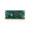 Raspberry Pi CM3 Compute Module 3