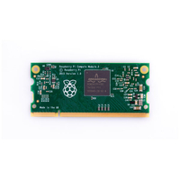 Raspberry Pi CM3 Compute Module 3