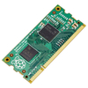Raspberry Pi Compute Module,  CM1