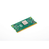 Raspberry Pi Compute Module,  CM3+/32GB