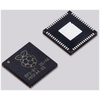 Raspberry Pi RP2040 Single