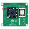 Raspberry Pi RPI3-MODBP-POE PoE Ad-On Board Power Over Ethernet (P...