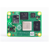 Raspberry Pi SC0670 CM4102032 Raspberry Pi Compute Module 4 2GB RA...