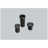 Raspberry Pi SC0870 High Quality Camera M12