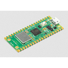 Raspberry Pi SC0917 Pico H Singles
