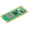 Raspberry Pi SC0918MAN Pico W Single