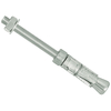 Rawlplug R-S1-RBP-M6/10/5 Rawlbolt® Projecting Bolt M6/10P (Bag 5)