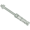 Rawlplug R-S1-RBP-M8/25/5 Rawlbolt® Projecting Bolt M8/25P (Bag 5)