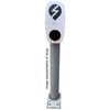 Replenishh RAPIDEVPOSTROOTPC EV Mounting Post in Socket Black 1650...