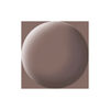 Revell Aqua Earth Brown Matt Paint 18ml