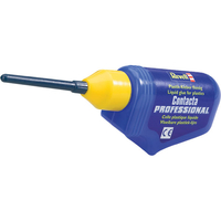 Revell Contact-Professional adhesive