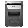 Rexel 2021426XEU Rexel Momentum Extra XP426+ Jam Free Cross Cut Pa...